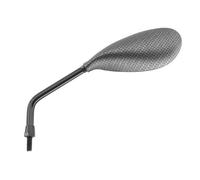 Specchio moto Vicma E60D sinistro Saldi