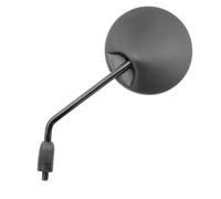 Specchietti retrovisori esterni VICMA EH479
