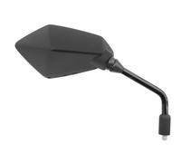 Specchio Vicma destra nero OEM - qualità M10 / 125