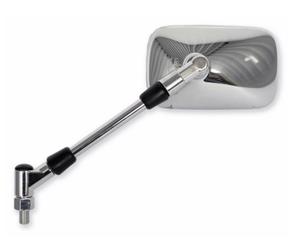 Specchio moto Vicma ES-688L sinistro