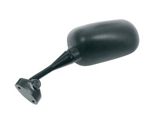 Specchio moto Vicma Honda CBR 900 RR (02-) sinistro