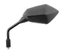 Specchio moto Vicma Kawasaki EK677 sinistro