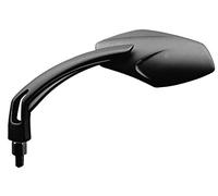 Specchio negro M10/125 sinistro