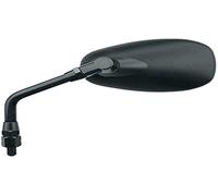 SPECCHIO SPECCHIETTO RETROVISORE SINISTRO APRILIA ARRECIFE 500 2001-2004