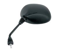 Vicma Specchio per Honda Foresight 250 – Nero – Sinistro (M8)