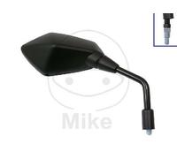 Specchio Nero JMP BA19-K0055B-R