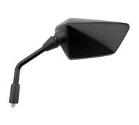 Specchio nero sinistro EK935I