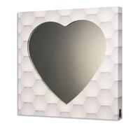 Specchio NIDO D'APE GS4380 PINTDECOR