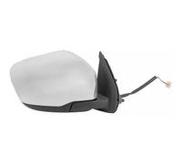 DIEDERICHS 6089224 Specchietto retrovisore esterno