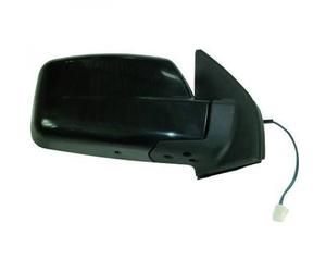 SPECCHIO NISSA DESTRO. X-TRAIL, 45108