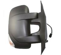 SPECCHIO NISSA RE. MASTER; MOVANO, 10->> 9 PIN; - 1887524