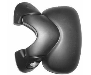 SPECCHIO NISSA RE.TRAFFIC;VIVARO, 01- NERO - 1895024