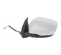 SPECCHIO NISSA SINISTRO. COMPATIBILE CON NISSAN NAVARA 16- 3 PIN