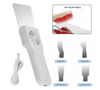 Specchio Occlusale Dentale Defogging Sistema Fotografico Intraorale Senza Nebbia