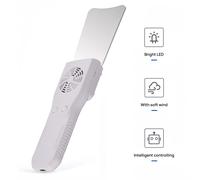 Specchio Occlusale Dentale Sistema Fotografico Intraorale Antiappannamento