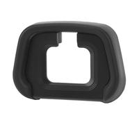 Specchio oculare per Fotocamera DK 29, in ABS, gomma, antiriflesso, ricambio