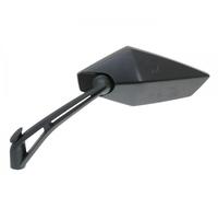 Specchio OEM lasciato per Generic Trigger