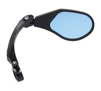XLC MR-K13 RETROVI.DER.VETRO BLUE HD 21-26 mm NEG