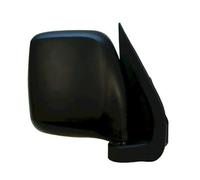 Specchio originale Subaru Sambar KS3 KS4 Dias KV3 KV4 Kei truck vista lateral...
