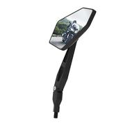 Specchio Oxford Diamond Pro Per Moto Universale Montaggio Sinistro O Destro