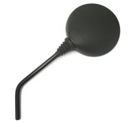 Specchio per Aprilia MX 125 04-07 Rally LC 96-99 Rx 98-13 Scarabeo 93-13 SX