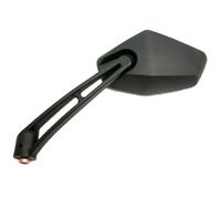 Specchio per Aprilia Sr 50 LC 2004 R LC 2005-2021 Ditech Factory Gp Replica SX