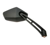 Specchio Per Aprilia SR 50 LC 2004 R LC 2005-21 DITECH Factory GP Replica Destro