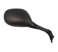Specchio Per ATU Meteorit Kymco Cobra Filly Super 9 Top Boy Yup 50 Destro