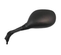 Specchio Per ATU Meteorit Kymco Cobra Filly Super 9 Top Boy Yup 50 Lato Sinistro