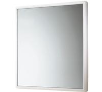 Specchio per bagno specchi da parete muro trucco vintage moderno specchiera