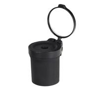 Specchio Per Bici - Estremità Della Barra Ruotabile A 360 Gradi, Vista Posteriore, Manubrio Regolabile | Specchietti Per Biciclette Per Bici Elettriche Montagna Ciclismo Su Strada Accessorio Per La Gu