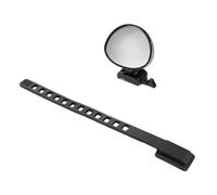 Zefal mirror spy 15