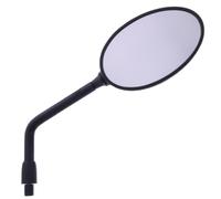 Specchio Per BMW K 1300 R 2009-2015 R 1200 R 2011-2013 M10 Destro