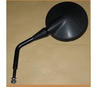 Specchio Per BMW K 75 C Sinistro