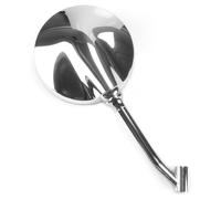 Specchio per BMW K1/R850 R / R1100 R1200 C Independent Destro/Sinistro