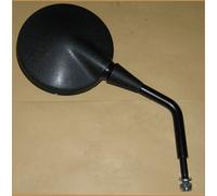 Specchio Per BMW R 100 GS/2 Destro