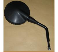 Specchio Per BMW R 100 GS PD PARIS DAKAR Destro