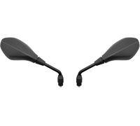 Specchio Per BMW R1200GS (K50) R1200GS Adv (K51) RnineT (K21) R1250GS Paio