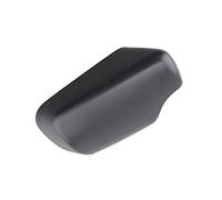 Specchio Per BMW Serie 3 E46 1998 1999 2000 2001 2002 2003 2004 2005 Tappi Per Specchietti Retrovisori Car Wing Mirror Cover Mirror Shell(Right black)