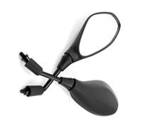 Specchio Per CB900F Per HORNET 2002-2006 Per NC700D Per Integra 2012-2023 Per MSX125 Per Grom 2016-2023 Specchietti Universali Per Moto Accessori