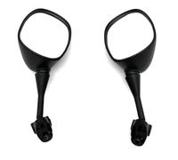 Specchio Per CBR600 Per CBR600RR Per CBR1000 Per CBR1000RR Specchietto Retrovisore Universale Per Moto Accessori Per Specchietti Retrovisori Per Moto