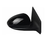 Specchio Per Chevy Per Cruze 2009-2012 2013 2014 Specchietto Retrovisore Laterale Accendere La Luce Assy Montaggio 3/5 Filo Retrovisore specchio(Nero,3 Wire R)