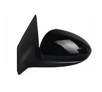Specchio Per Chevy Per Cruze 2009-2012 2013 2014 Specchietto Retrovisore Laterale Accendere La Luce Assy Montaggio 3/5 Filo Retrovisore specchio(Nero,5 Wire L)