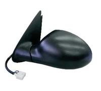 Specchio Specchietto Retrovisore per Chrysler Pt Cruiser 2000 Destro