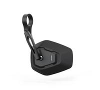 Specchio per contrappesi manubrio HIGHSIDER pro Esagano-RS - Corto