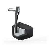 Specchio per contrappesi manubrio HIGHSIDER pro Esagano-RS EVO