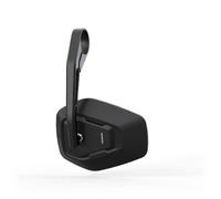 Specchio per contrappesi manubrio HIGHSIDER pro Esagano-RS - Longo