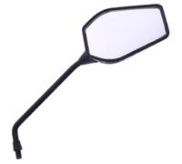 Specchio Per Derbi GP1 125 250 2007-2008 50 2005-2011 GPR 50 2003-2007 Destro