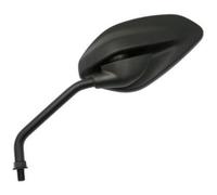 Specchio Per Ducati Scrambler 800 2015-2019 M10 Filettatura Destra E-Controllato