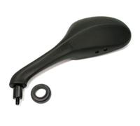 Specchio Per Gilera Runner 125 180 1997-04 200 VXR 2003-04 50 1997-05 Sinistro